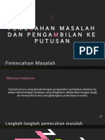 PPT Pengamen