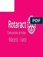 flagRotaractMCZ PDF