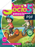 Educación-Socioemocional-5-RD.pdf