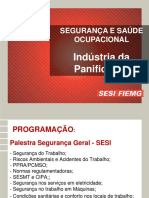 apresentacao.pdf
