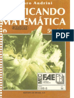 LIVRO DE MATEMÁTICA - ANDRINI - 5ª SÉRIE - LIVRO DO PROFESSOR.pdf