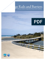 Caltrans_Bridge_Rails_and_Barriers.pdf