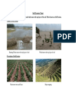 Soil Erosion Chart.docx