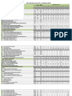 EKP 2016.xlsx