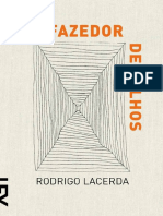 O-Fazedor-de-Velhos-Rodrigo-Lacerda-pdf.pdf