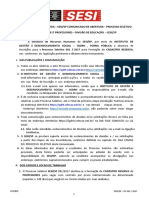 Concurso SESI-SP.pdf
