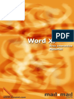 WordXPcompleto.pdf