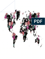 free-printable-wall-art-floral-world.pdf