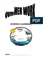 2EP-Natural-Science.pdf