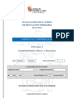 C y León prueba-i.-compr-oral-escrita---cuadernillo-del-alumno.pdf