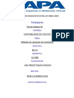 Tarea 3.Metodos de valucion de inventario.docx