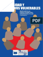 Congreso - ACCEDES2014 p1 221 PDF