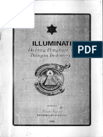 253707473-Illuminati-Dalang-Penghancur-Bangsa-Indonesia.pdf
