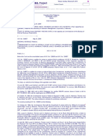 Lucas Adamson, Et Al. vs. CA Et Al. G.R. No. 120935 and G.R. No. 124557, May 21, 2009