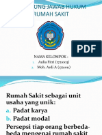 Contoh Cover Makalah Kuliah