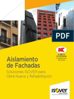 aislamiento-fachadas-isover-obra-nueva-rehabilitacion.pdf