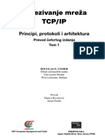 TCP-IP Pog 01 PDF