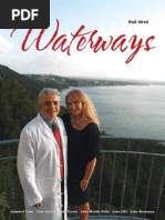 Download 20103Issue by Waterways Magazine SN40130263 doc pdf