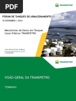 Mecanismos-de-danos-em-TQs-Carlos-Andre_Transpetro.pdf