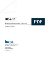 2D_3D_Verification_Problems.pdf
