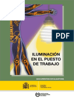 Iluminacion en el puesto de trabajo.pdf
