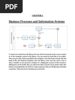 MIS-Library Managemnet System