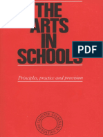 Sir.Ken.Robinson-The_Arts_in_Schools(1982).pdf