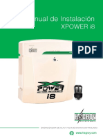 manual_xpower_i8_color_1x1.pdf