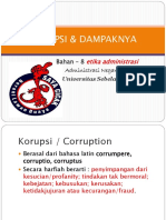 korupsi-dampaknya-8