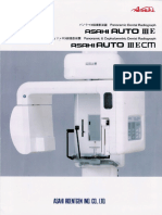 Brosur Auto III Ecm Panoramic PDF