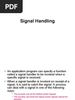 Signal