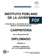 curso carpinteria-converted.docx