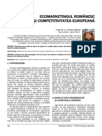 eco marketingul romanesc.pdf