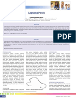 Leptospirosis.pdf