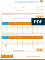 Formulario_Ingresos_Nuevos_Beneficiarios.pdf