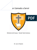 El Líder Llamado a Servir MINISTERIO 1.docx