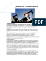 PRINCIPALES TEORIAS QUE EXPLICAN EL ORIGEN DEL PETROLEO.docx