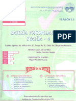 Cuadernillo Evalua 4.pdf