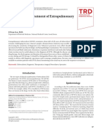 trd-78-47.pdf