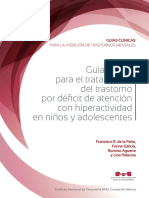 Gui_a TDAH IMPRESA.pdf