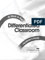 AtWorkintheDifferentiatedClassroom.pdf
