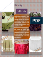 Table-Cloth.docx