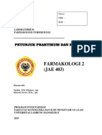 Buku petunjuk praktikum farmakologi_mahasiswa 2019.pd.pdf