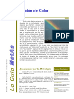 La-Guia-MetAs-09-07-Medicion-de-color.pdf