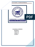 Metabolism Odel Colesterol