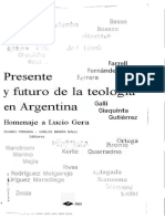 Azcuy. Presente y Futuro de la Teología en Argentina. Editable.pdf