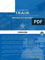 368809517-A-Guide-to-Train-Ra10963.pdf
