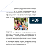 tipos de familia.docx