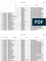 Daftar Peserta Tes Tulis ITS REV 2-FINAL2