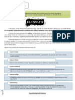 El ensayo, características y estructura NM4.docx